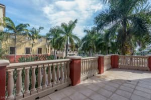 740 County Rd 951, Marco Island, FL 34145, Sold 02/05/16