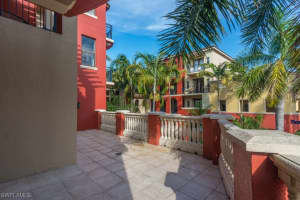 740 County Rd 951, Marco Island, FL 34145, Sold 02/05/16