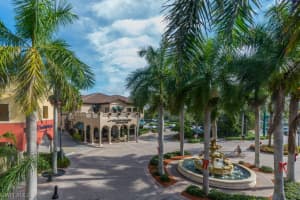 740 County Rd 951, Marco Island, FL 34145, Sold 02/05/16