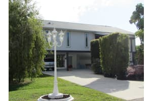 5091 Genesee Pkwy, Bokeelia, FL 33922, Sold 01/27/15