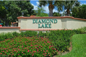 400 Diamond Cir, Naples, FL 34110, Sold 03/13/15