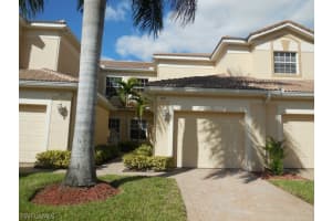 6010 Jonathans Bay Cir APT 601, Fort Myers, FL 33908, Sold 12/12/14