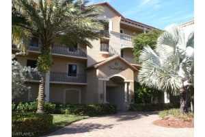 91 Vivante Blvd #9121, Punta Gorda, FL 33950, Sold 02/16/15