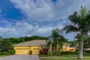 15560 Catalpa Cove Dr, Fort Myers, FL 33908, Sold 03/25/15