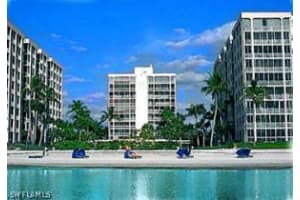7148 Estero Blvd APT 620, Fort Myers Beach, FL 33931, Sold 11/25/14