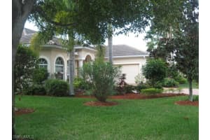 10276 Avonleigh Dr, Bonita Springs, FL 34135, Sold 03/31/15