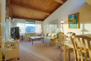 979 E Gulf Dr D453, Sanibel, FL 33957, Sold 02/06/15