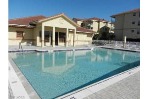 4391 Cortina Cir APT 233, Fort Myers, FL 33916, Sold 12/23/14