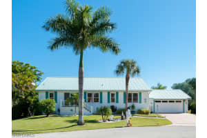 548 Chert Ct, Sanibel, FL 33957, Sold 02/27/15