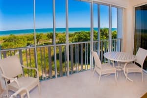 255 Periwinkle Way #5a, Sanibel, FL 33957, Sold 04/25/16