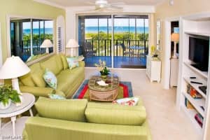 255 Periwinkle Way #5a, Sanibel, FL 33957, Sold 04/25/16