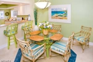 255 Periwinkle Way #5a, Sanibel, FL 33957, Sold 04/25/16