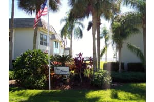 3380 N Key Dr # 5, North Fort Myers, FL 33903, Sold 01/05/15