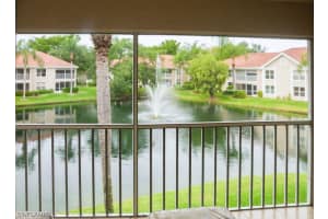 9852 Luna Cir, Naples, FL 34109, Sold 01/15/15