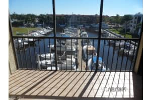 801 River Point Dr, Naples, FL 34102, Sold 01/20/15