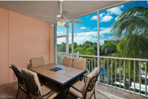 3881 Kens Way, Bonita Springs, FL 34134, Sold 03/17/15
