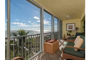 610 Donax St UNIT 133, Sanibel, FL 33957, Sold 01/05/15