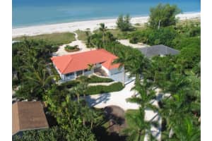4577 Waters Edge Ln, Sanibel, FL 33957, Sold 03/04/15