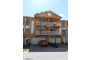 4347 Cortina Cir, Fort Myers, FL 33916, Sold 01/23/15