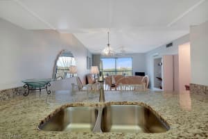 5220 Bonita Beach Rd SW, Bonita Springs, FL 34134, Sold 05/04/15