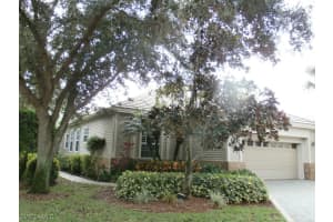 3451 Thornbury Ln, Bonita Springs, FL 34134, Sold 12/22/14