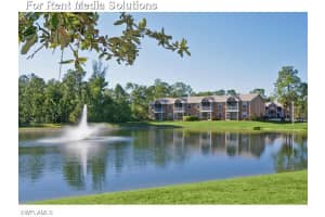 1363 Wildwood Lakes Blvd, Naples, FL 34104, Sold 12/16/14