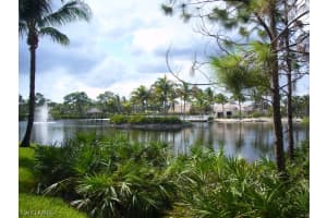 3300 Coconut Island Dr APT 102, Bonita Springs, FL 34134, Sold 05/07/15