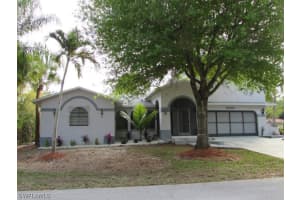 5531 Ann Arbor Dr, Bokeelia, FL 33922, Sold 06/28/15