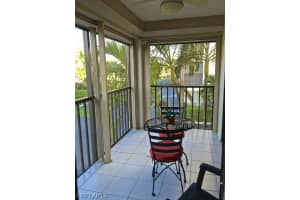 6895 Estero Blvd APT 516, Fort Myers Beach, FL 33931, Sold 04/15/15