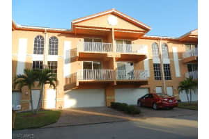 4345 Cortina Cir, Fort Myers, FL 33916, Sold 01/23/15