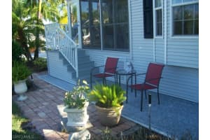 1591 Diamond Lake Cir, Naples, FL 34114, Sold 03/01/16