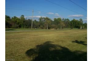 1591 Diamond Lake Cir, Naples, FL 34114, Sold 03/01/16
