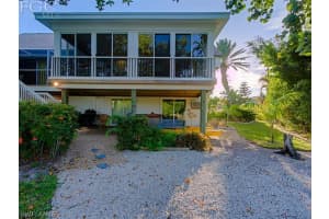 1528 Angel Dr, Sanibel, FL 33957, Sold 06/19/15