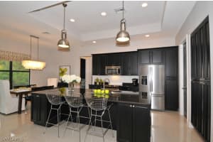 MLS# 214063390, Bokeelia, Florida 33922