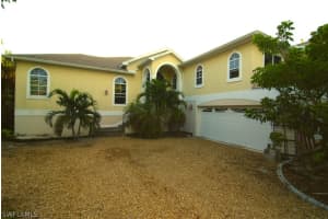 4599 Brainard Bayou Rd, Sanibel, FL 33957, Sold 01/16/15