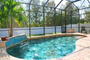8677 Banyan Bay Blvd, Fort Myers, FL 33908, Sold 03/02/15