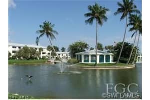 13511 Stratford Pl Cir APT 301, Fort Myers, FL 33919, Sold 01/15/15
