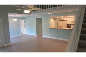 6053 Timberwood Cir APT 235, Fort Myers, FL 33908, Sold 01/16/15