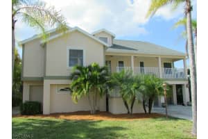 17920 Grey Heron Ct, Fort Myers Beach, FL 33931, Sold 01/15/15