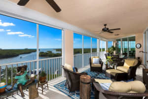 425 Dockside Dr, Naples, FL 34110, Sold 03/31/15