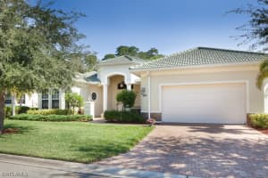 10239 Avonleigh Dr, Bonita Springs, FL 34135, Sold 02/09/15