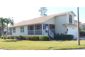 6067 Waterway Bay Dr, Fort Myers, FL 33908, Sold 04/20/15