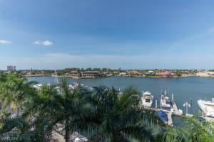 740 County Rd 951, Marco Island, FL 34145, Sold 04/30/15
