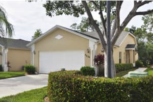 5636 Greenwood Cir, Naples, FL 34112, Sold 05/08/15