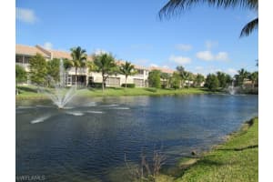 6081 Jonathans Bay Cir APT 201, Fort Myers, FL 33908, Sold 04/30/15