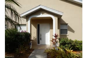 5596 Greenwood Cir, Naples, FL 34112, Sold 03/10/15