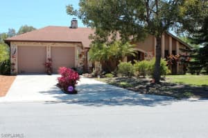15435 Briarcrest Cir, Fort Myers, FL 33912, Sold 03/12/15