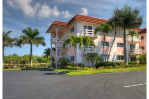 1610 Middle Gulf Dr UNIT B2, Sanibel, FL 33957, Sold 05/22/15