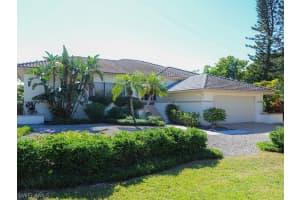 660 Durion Ct, Sanibel, FL 33957, Sold 01/14/15