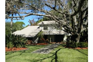 3837 Hidden Acres Cir, North Fort Myers, FL 33903, Sold 09/18/15